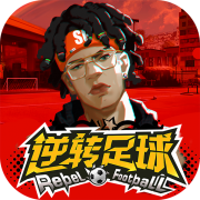 二四六天下彩944cc天赢彩