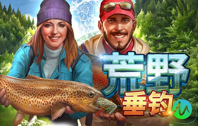 打开澳门网址资料站